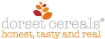 Dorset-Cereals-Ltd_logo