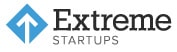 Extreme_Startups_Logo