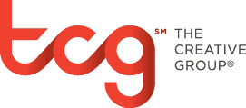 TheCreativeGroup