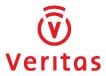 VERITAS_LOGO_1797