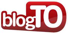 blogTO-CS