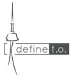 defineto_logo_final3