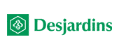 desjardins