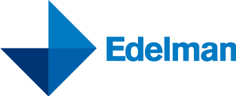 Edelman