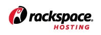 rackspace_logo-ltdh-clr-CMYK