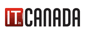 sponsor_it_canada