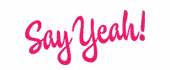 sponsor_say_yeah