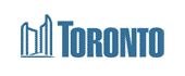 sponsor_toronto