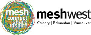meshwest