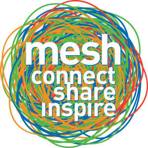 mesh conference