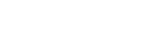DX Institute