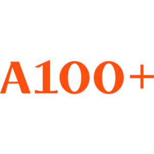 A100