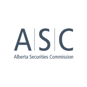 ASC Logo