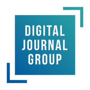 Digital Journal Group