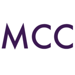 MCC