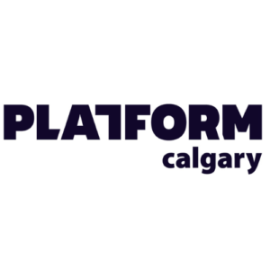 Platform Calgary