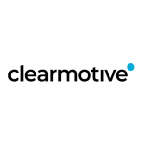 clearmotive