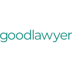 goodlawyer