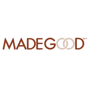 madegood