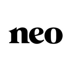 neo