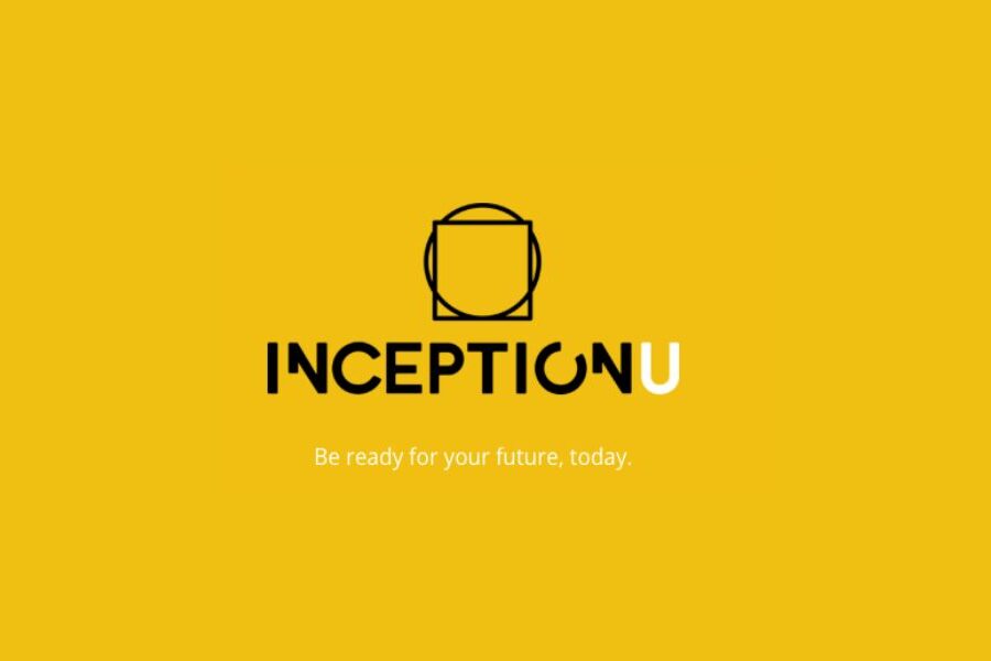 InceptionU
